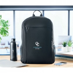 Rucsac laptop personalizat ieftin