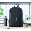 Rucsac laptop personalizat 15 inch