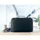 Rucsac laptop 16 inch cu cablu USB