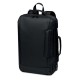 Rucsac laptop 16 inch cu cablu USB