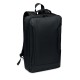 Rucsac laptop 16 inch cu cablu USB