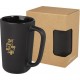 Cana ceramica Big Mug 480ml