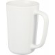 Cana ceramica Big Mug 480ml