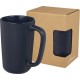 Cana ceramica Big Mug 480ml