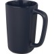 Cana ceramica Big Mug 480ml