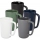 Cana ceramica Big Mug 480ml