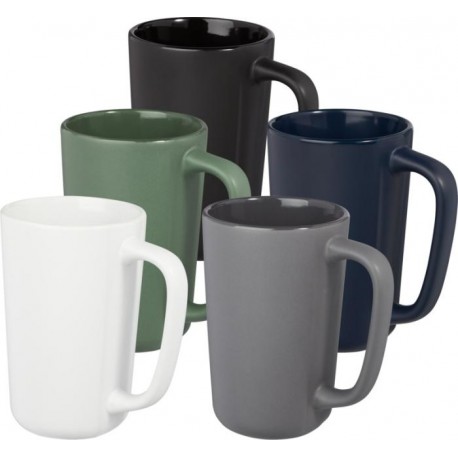 Cana ceramica Big Mug 480ml