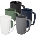 Cana ceramica Big Mug 480ml