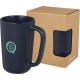 Cana ceramica Big Mug 480ml