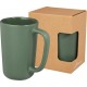 Cana ceramica Big Mug 480ml