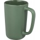 Cana ceramica Big Mug 480ml