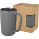 Cana ceramica Big Mug 480ml