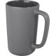 Cana ceramica Big Mug 480ml