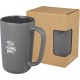 Cana ceramica Big Mug 480ml