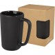 Cana ceramica Big Mug 480ml