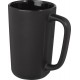 Cana ceramica Big Mug 480ml