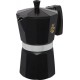 Espressor cafea personalizat 600ml