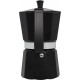 Espressor cafea personalizat 600ml