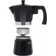 Espressor cafea personalizat 600ml