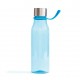 Sticle din tritan personalizate ieftine