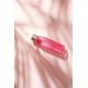 Sticle din tritan personalizate ieftine