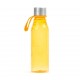 Sticle din tritan personalizate ieftine