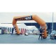 Porti gonflabile ieftine personalizate