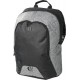 Rucsac laptop ieftin 15 inch