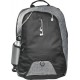 Rucsac laptop ieftin 15 inch