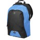 Rucsac laptop ieftin 15 inch