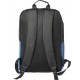 Rucsac laptop ieftin 15 inch