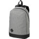 Rucsac laptop 15 inch