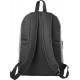 Rucsac laptop 15 inch