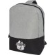 Rucsac laptop de umar 15.6 inch