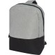 Rucsac laptop de umar 15.6 inch