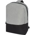 Rucsac laptop de umar 15.6 inch