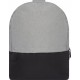 Rucsac laptop de umar 15.6 inch