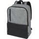 Rucsac laptop 15 inch din materiale reciclate