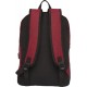 Rucsac laptop personalizat 15.6 inch