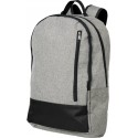 Rucsac laptop 15 inch