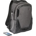 Rucsac laptop 17 inch Core