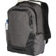 Rucsac laptop 17 inch Core