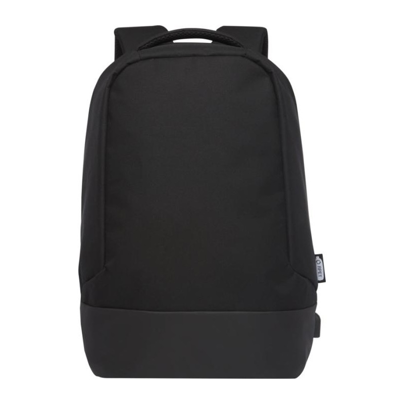 Core77 Rucsac Rucsac laptop antifurt ieftin