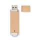 USB din paie de grau 1-32GB