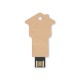 Stick-uri usb eco personalizate