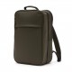 Rucsac laptop elegant 15.6 Agni din poliuretan