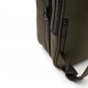 Rucsac laptop elegant 15.6 Agni din poliuretan