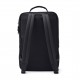 Rucsac laptop elegant 15.6 Agni din poliuretan