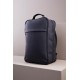 Rucsac laptop elegant 15.6 Agni din poliuretan