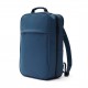 Rucsac laptop elegant 15.6 Agni din poliuretan